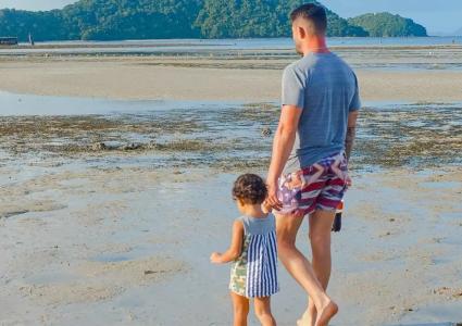 Pullman Phuket Panwa Beach Resort - 59