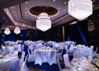 The Ritz-Carlton, Bahrain - 31