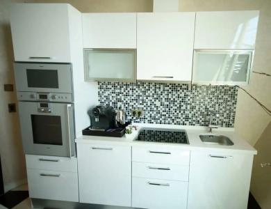 Hyatt Centric Levent Istanbul - 47