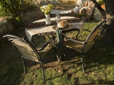 Melekler Evi Cave - 73