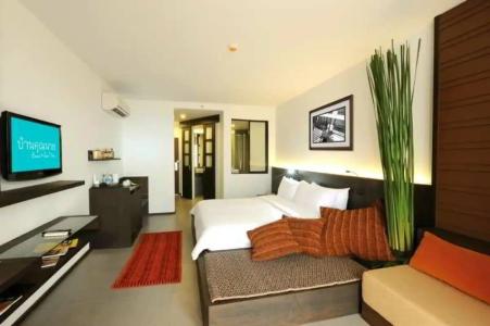 Baan Khun Nine - 60