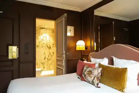 Duquesne Eiffel - 53