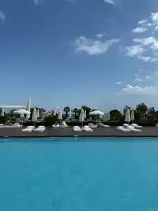 SU & Aqualand - 34