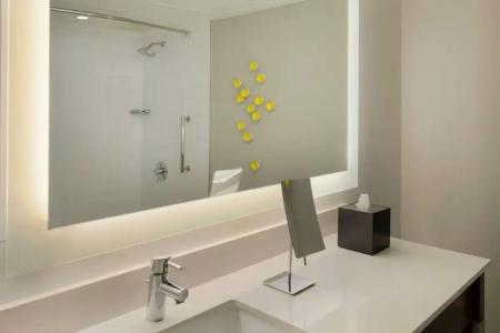 Renaissance Santo Domingo Jaragua & Casino - 71