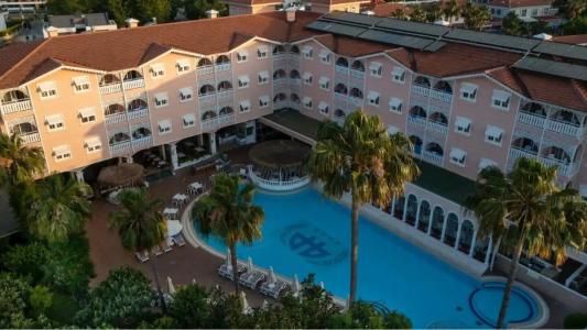 Pashas Princess by Werdes - Adult Only - 73