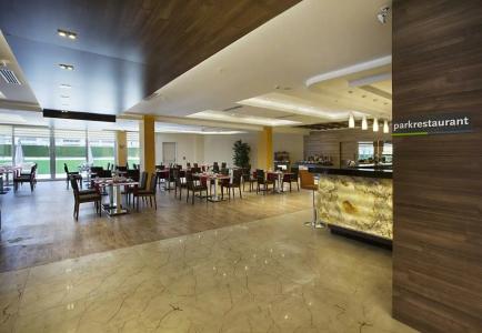 Dedeman Park Gaziantep City Center - 50