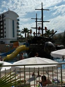 Lonicera Premium - Ultra All Inclusive - 44