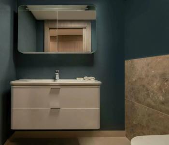 Hilton Mall Of Istanbul - 17