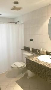 Surin Bay Inn - 45