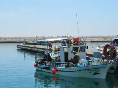 Stratos ArtDeco House - 3