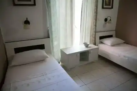 Spa Resort Bečići - 72