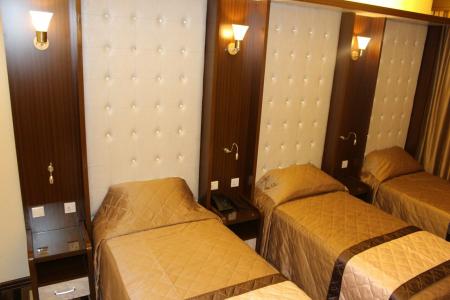 Al Khaleej Grand - 85