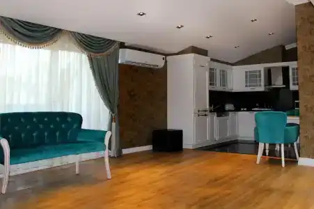 Onkel Rada Apart - 57