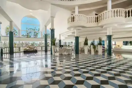 Iberostar Selection Albufera Playa - 1