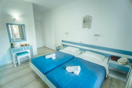 Aeolos Beach Resort - 15