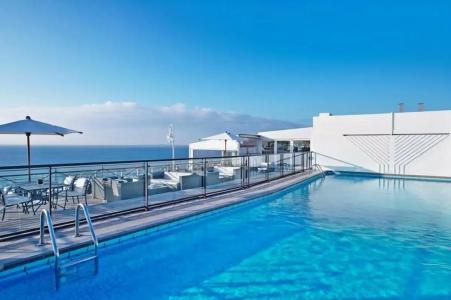 Le Meridien Nice - 46