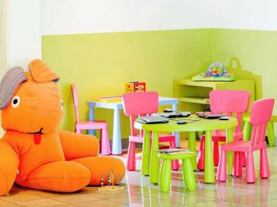ibis Styles Hamburg Alster City - 49
