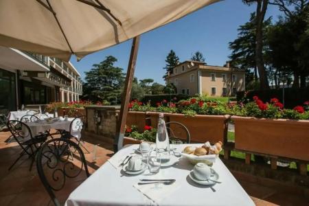 Appia Park - 58