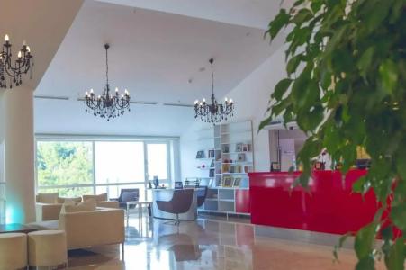 Garcia Resort & Spa - Ultra All Inclusive - 85