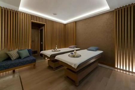 The Galata Istanbul - MGallery - 93