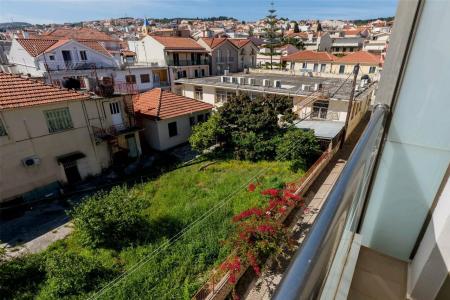 Mouikis Kefalonia - 21