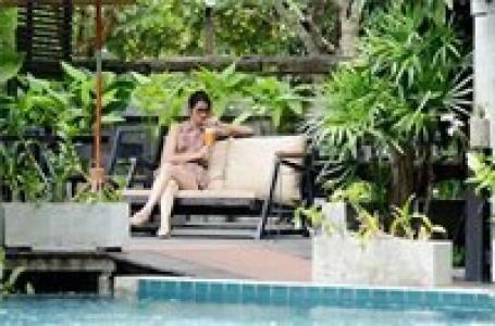 Kireethara Boutique Resort - 19