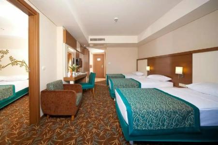 Venosa Beach Resort & Spa - All Inclusive - 26