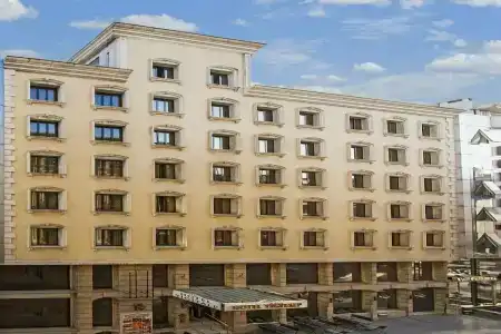 Yigitalp Istanbul - 46