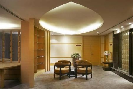 Urbana Sathorn, Bangkok - 32