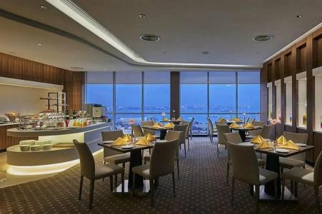 The Wembley – A St Giles, Penang - 64