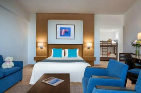 Mediterranean Beach - 53