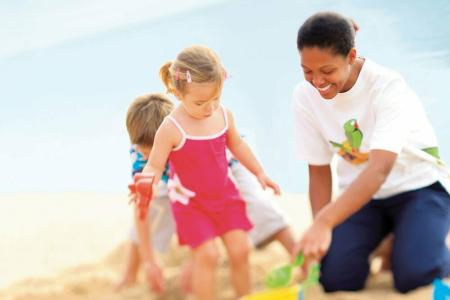 Veranda Palmar Beach & Spa - All Inclusive - 86