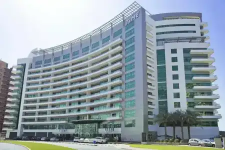 TIME Oak & Suites - 83