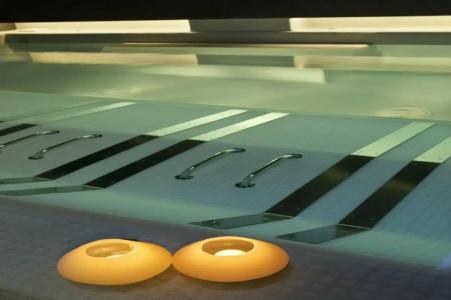 ALEGRIA Plaza Paris 4*Sup - 78