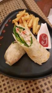 Centara Kata Resort Phuket - SHA Plus - 80