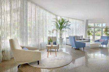 Grupotel Orient - 7