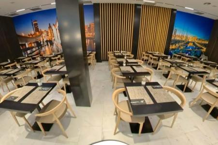 Negresco Princess 4* Sup - 35