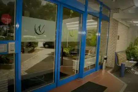 Elbbrücken - 16