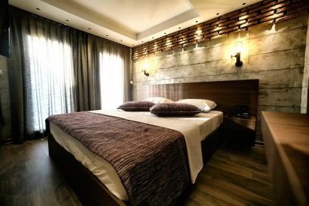 Elibol Old City - 91