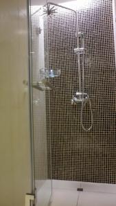 Mark Inn Deira - 74