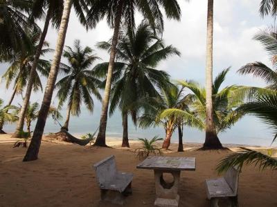 Palm Point Village - 30