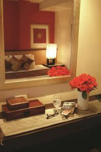 Rose - 48