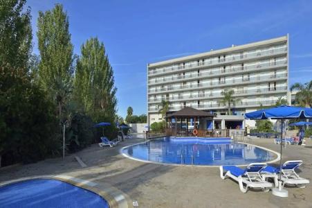 Sol Costa Daurada - 14