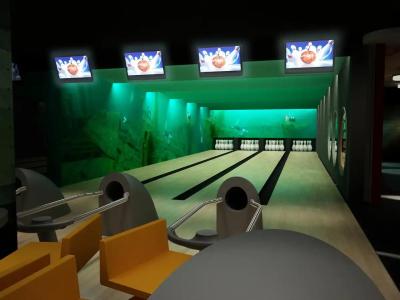 Mikołajki Leisure & SPA - 31