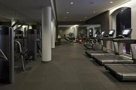 Andaz West Hollywood-a concept by Hyatt - 78