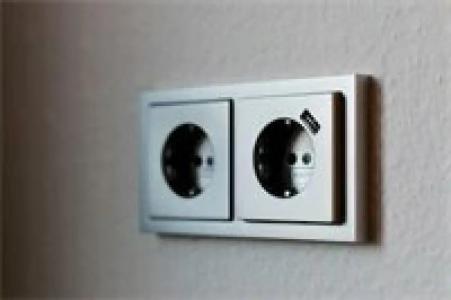 Holiday Inn Dresden - City South, an IHG - 72