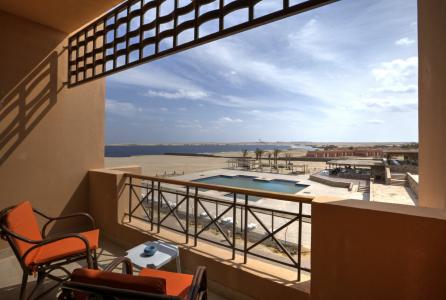 Viva Blue Resort and Diving Sharm El Naga (Adults Only) - 78