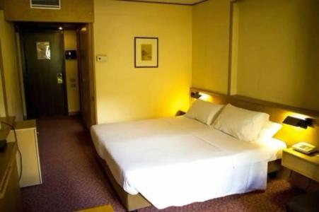 Les Jumeaux Courmayeur - 71