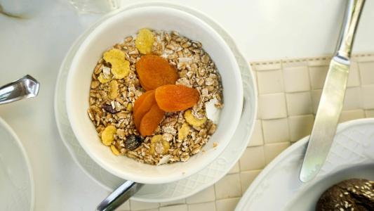 Houm Plaza Son Rigo - 86