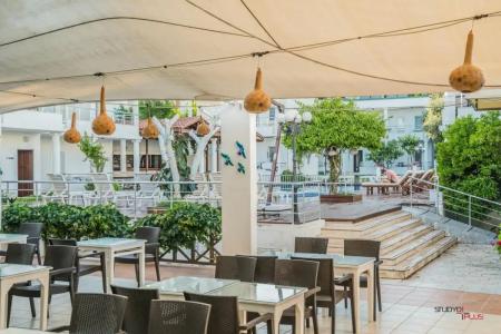 Costa Maya Bodrum - 87